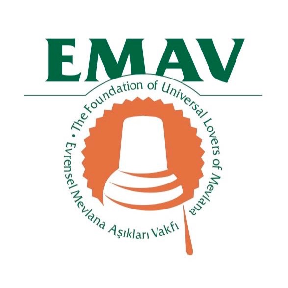 EMAV