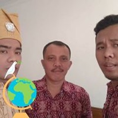 Suyono