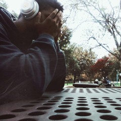 Gsoulja916
