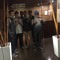 3re4