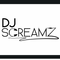 @OFFICIALSCREAMZ