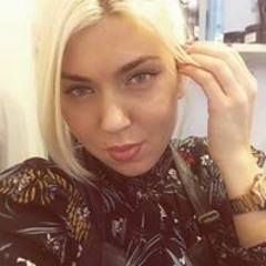 Angela Merkil