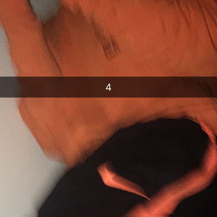 tn_490
