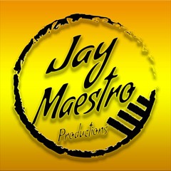 Jay Maestro Productions