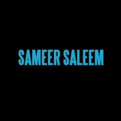 Sameer1