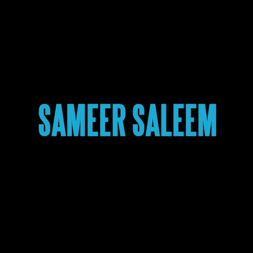 Sameer1’s avatar