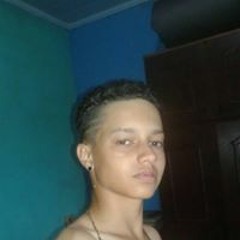 vitor
