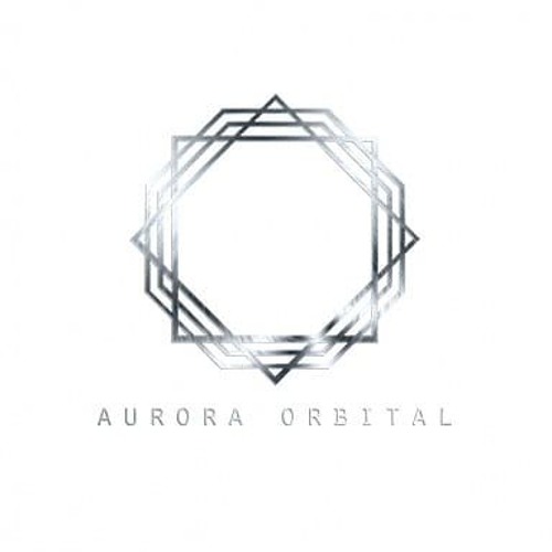 Aurora Orbital’s avatar