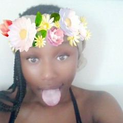 amarianna