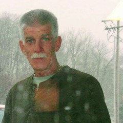Bryan C.63