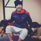 the DHALIWAL