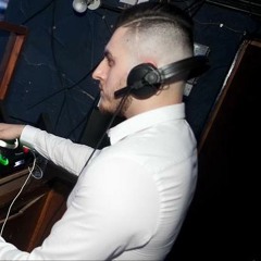 DJ NAZ-R