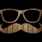 Plywoodhipster