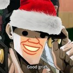 Absygmal