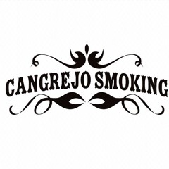 Cangrejo Smoking