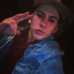 M.C. DJ