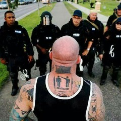 Thug Life