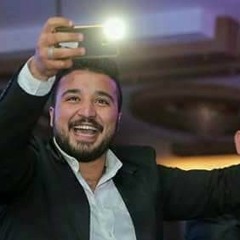 Mustafa El shaMY