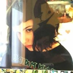 Roberta Villa Ivanova