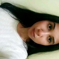 shahd