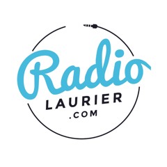 Radio Laurier