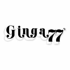 GINGA 77'
