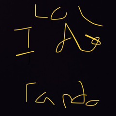 Idorandomalsoquestiondals