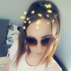 Ema