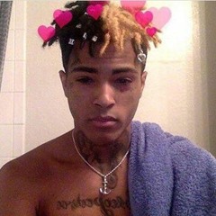 jahseh1