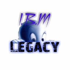 I.B.M Legacy