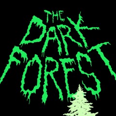 The Dark Forest