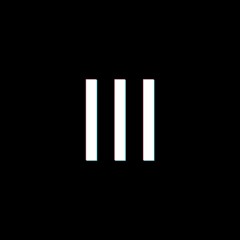 III - Drei