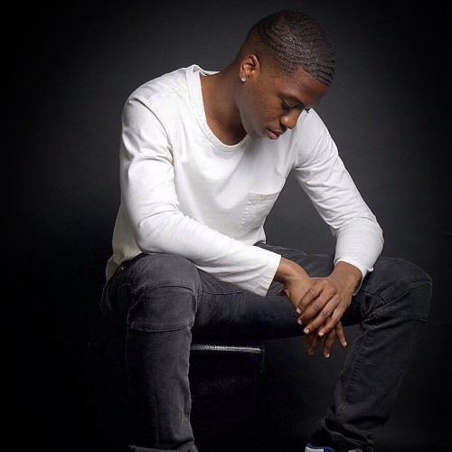 Stream Ray Riley music | Listen to songs, albums, playlists for free on ...