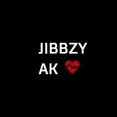 Jibbzy'AK