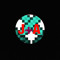 Jandabreakfastbro S