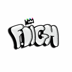 Fresh Paradigm