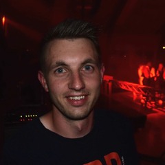 Galsgaard