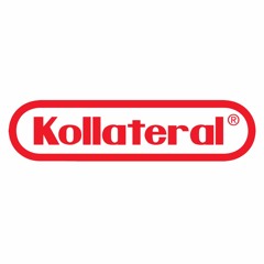 KOLLATERAL