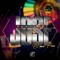 Deejay Jose Gonzalez El Mas Fino