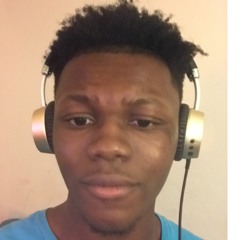 jutheroman