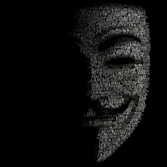 QQCQDM - L7NNON  Podium.mp3