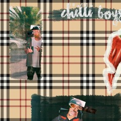 Chilli Boys