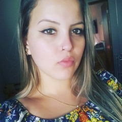 Karoliny