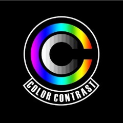 Color Contrast