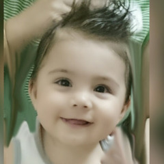 mahmut ghojogh