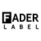 FADER Label