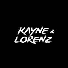Kayne & Lorenz
