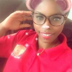 Jules La Fille Courageuse