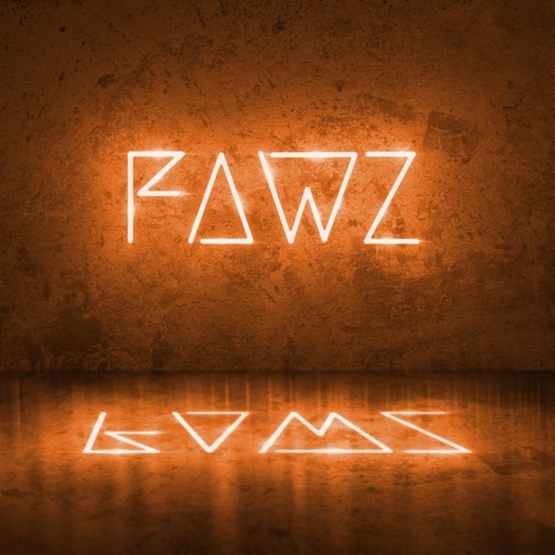 FAWZ’s avatar