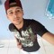 Raianderson Oliveira